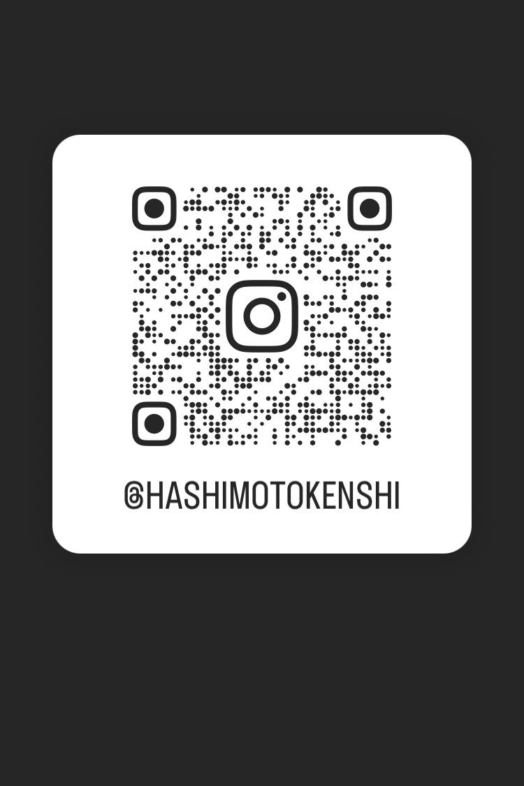 橋本剣士会 剣道 橋本教室のメイン画像