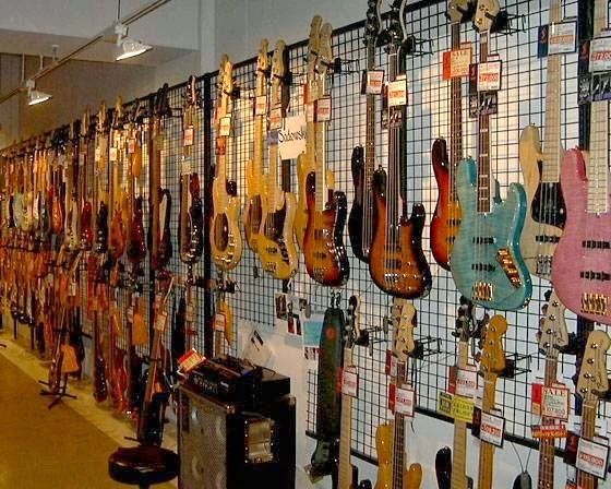 島村楽器の音楽教室 新宿PePe店 ウクレレのサムネイル画像 2