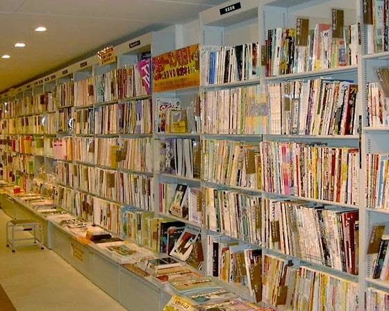 島村楽器の音楽教室 新宿PePe店 ウクレレのサムネイル画像 5