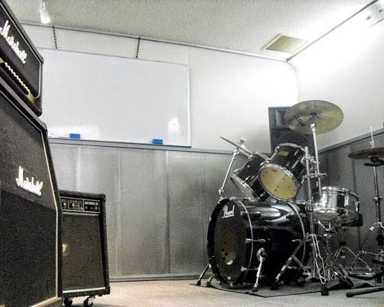 島村楽器の音楽教室 新所沢パルコ店 クラリネットのサムネイル画像 5