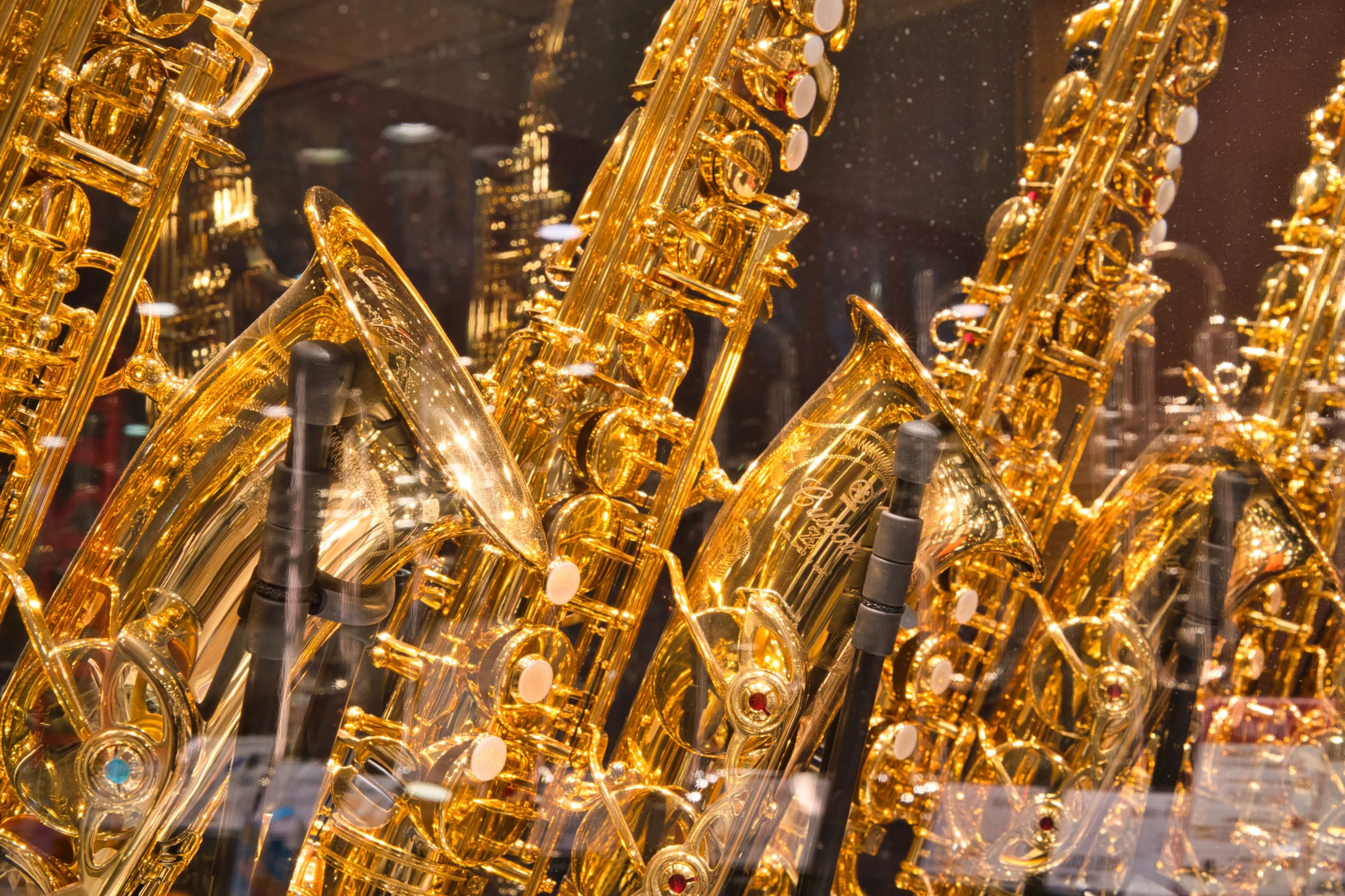 島村楽器の音楽教室 セレオ国分寺店 キッズギターのサムネイル画像 5