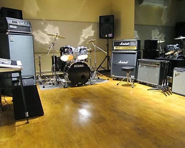 島村楽器の音楽教室 仙台泉パークタウンタピオ店 クラリネットのメイン画像