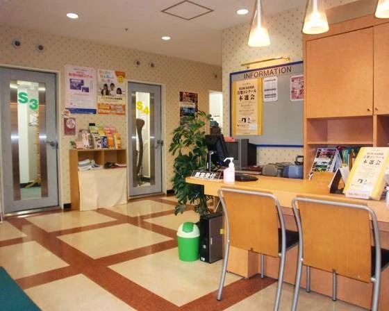 島村楽器の音楽教室 仙台長町モール店 ヴォーカルのサムネイル画像 3