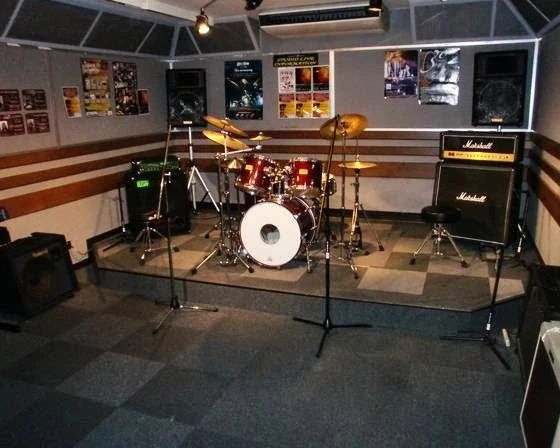 島村楽器の音楽教室 仙台長町モール店 ヴォーカルのサムネイル画像 4