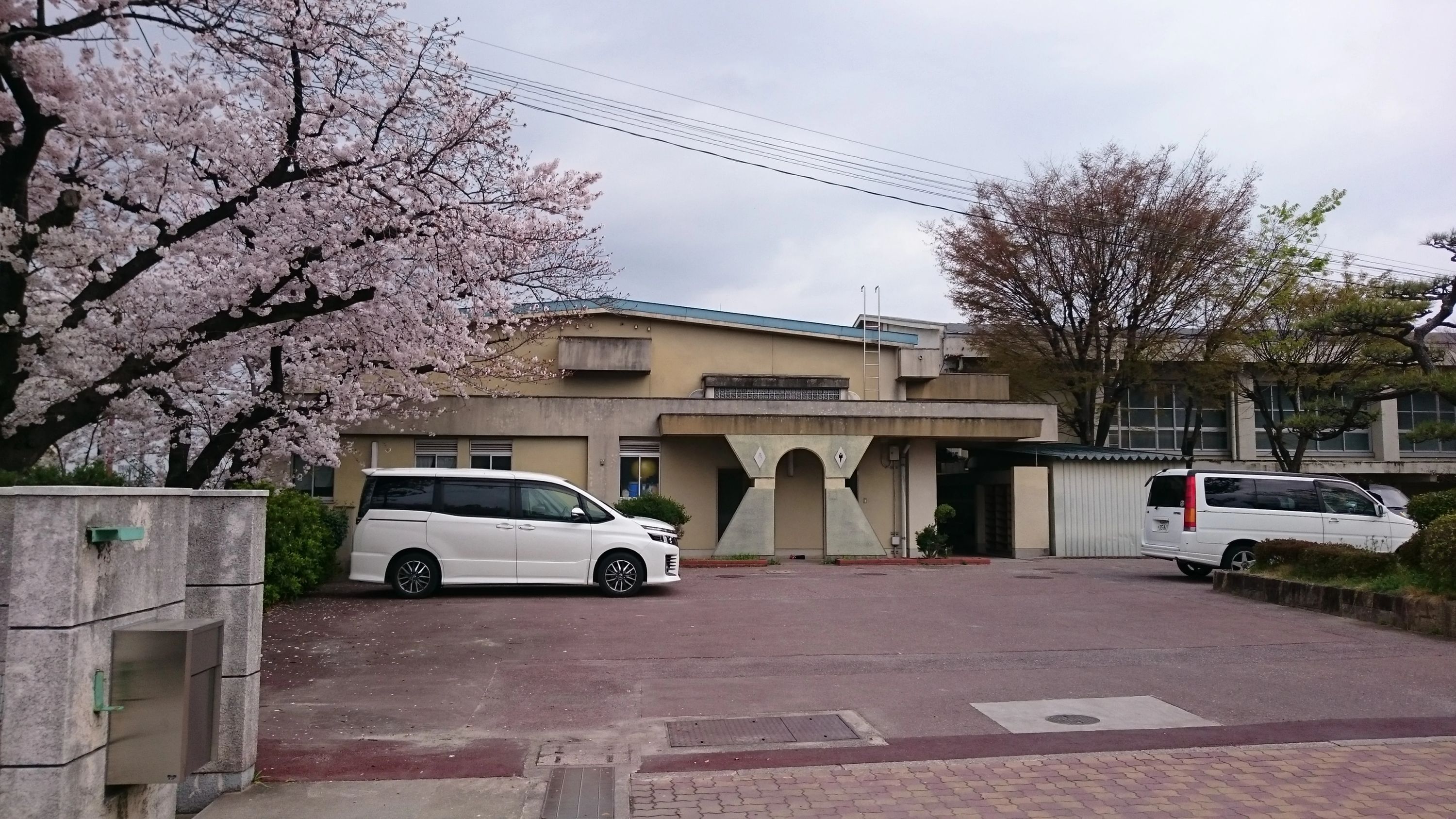 武徳館剣道教室 パロマ瑞穂アリーナのメイン画像