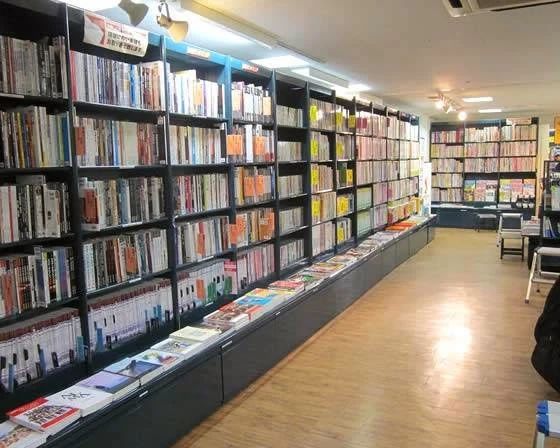 島村楽器の音楽教室 仙台ロフト店 エレキギターのサムネイル画像 5