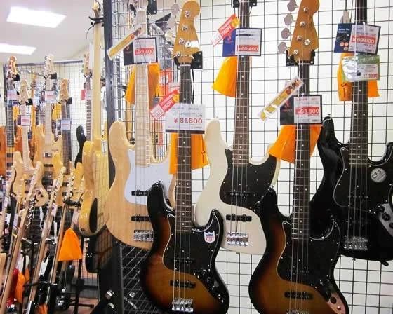 島村楽器の音楽教室 仙台ロフト店 ピアノのサムネイル画像 2