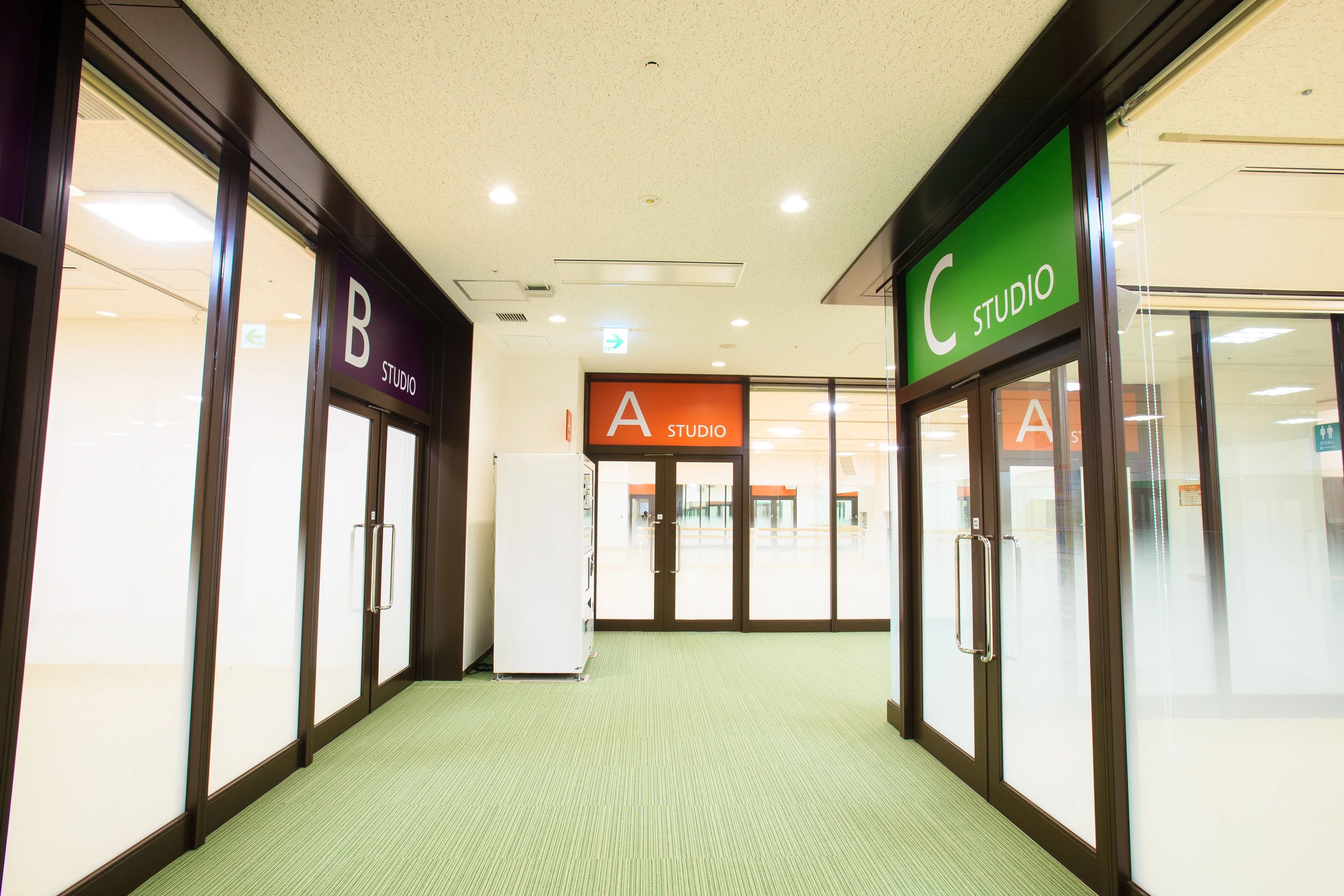 COSPA(コ・ス・パ) 剣道 コ・ス・パ SENRITOよみうりのサムネイル画像 5