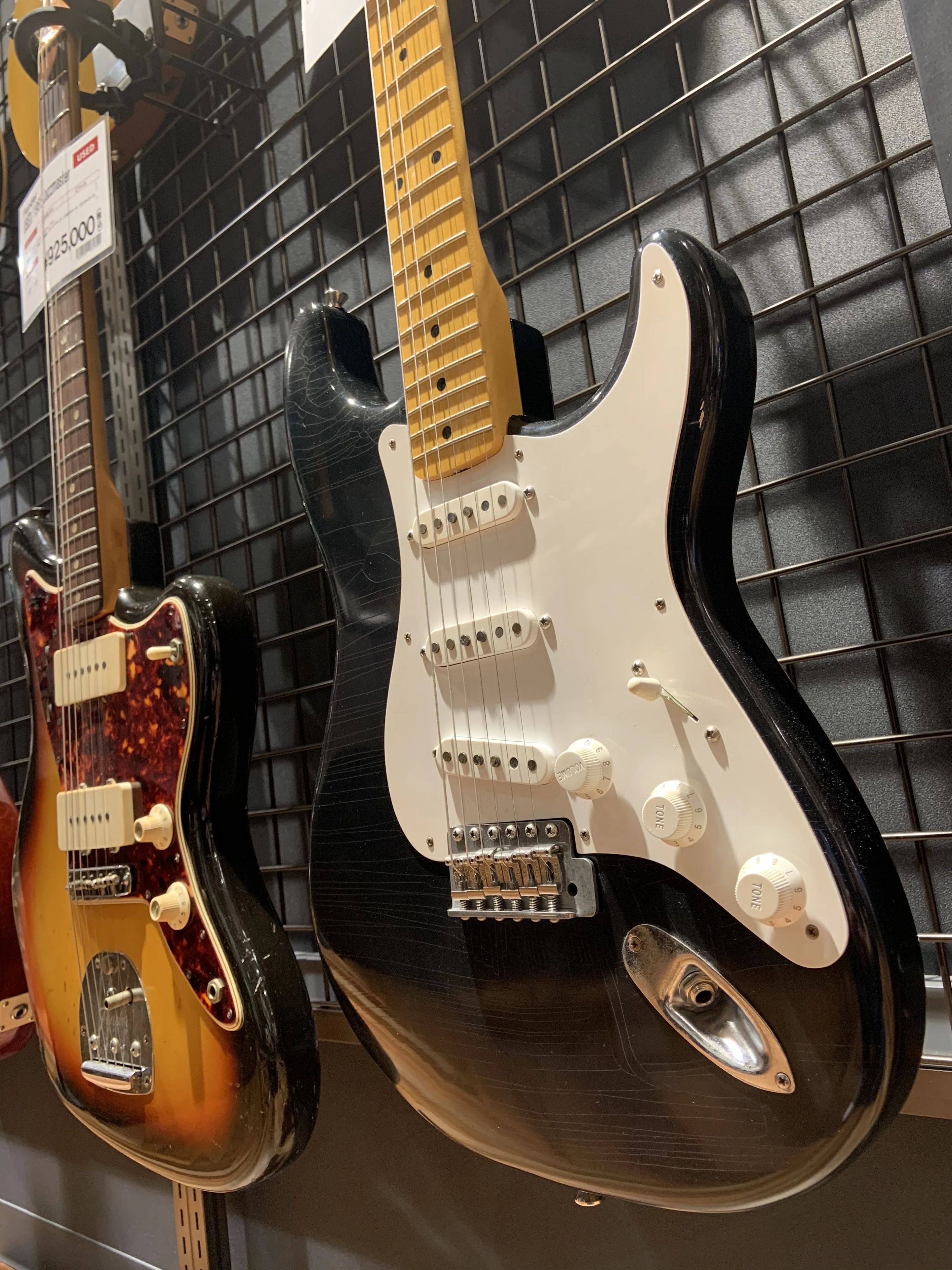 島村楽器の音楽教室 立川店 サックスのサムネイル画像 4