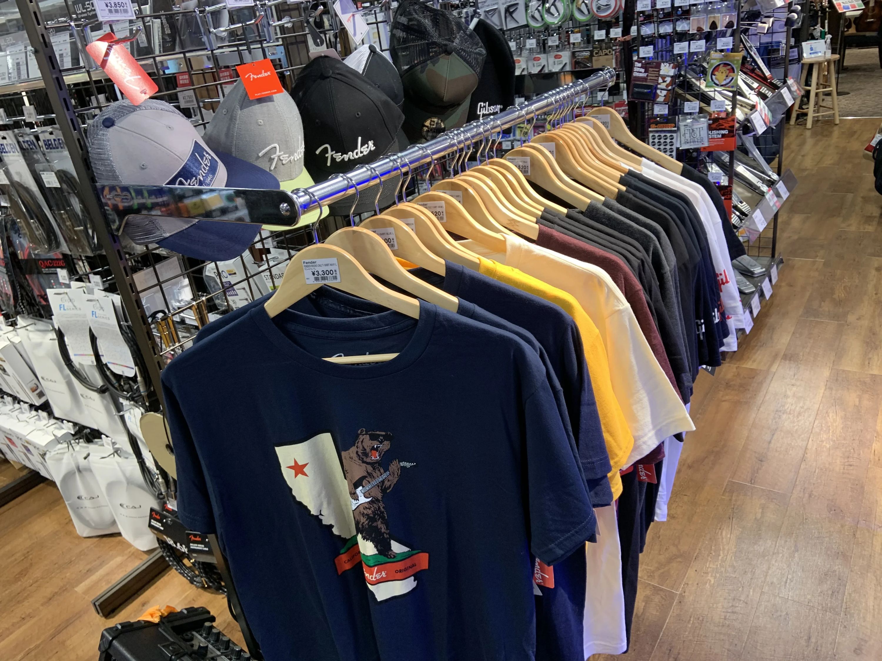 島村楽器の音楽教室 立川店 トランペットのサムネイル画像 4