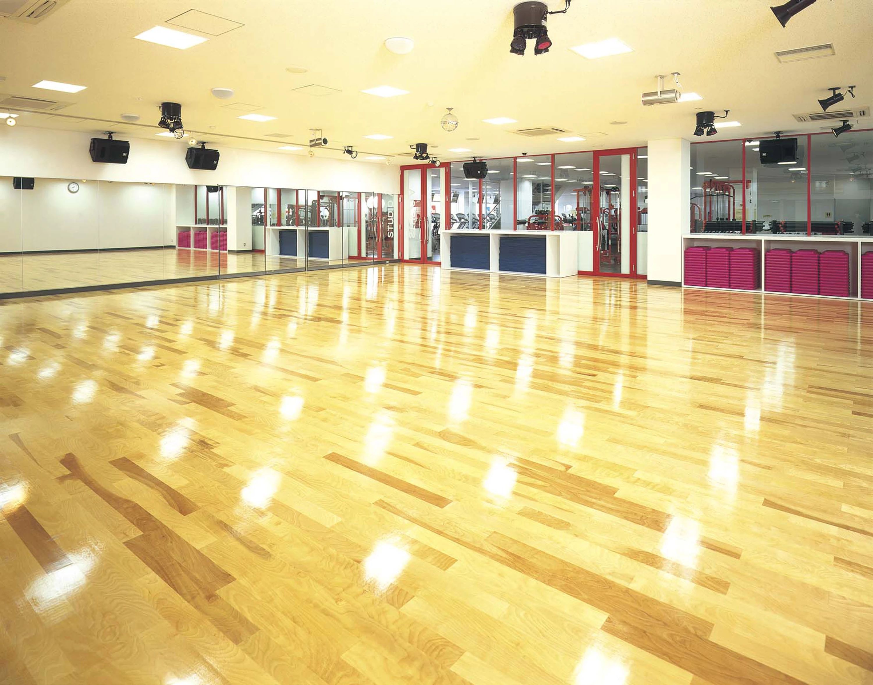 COSPA(コ・ス・パ) 剣道 コ・ス・パ 深井のサムネイル画像 2