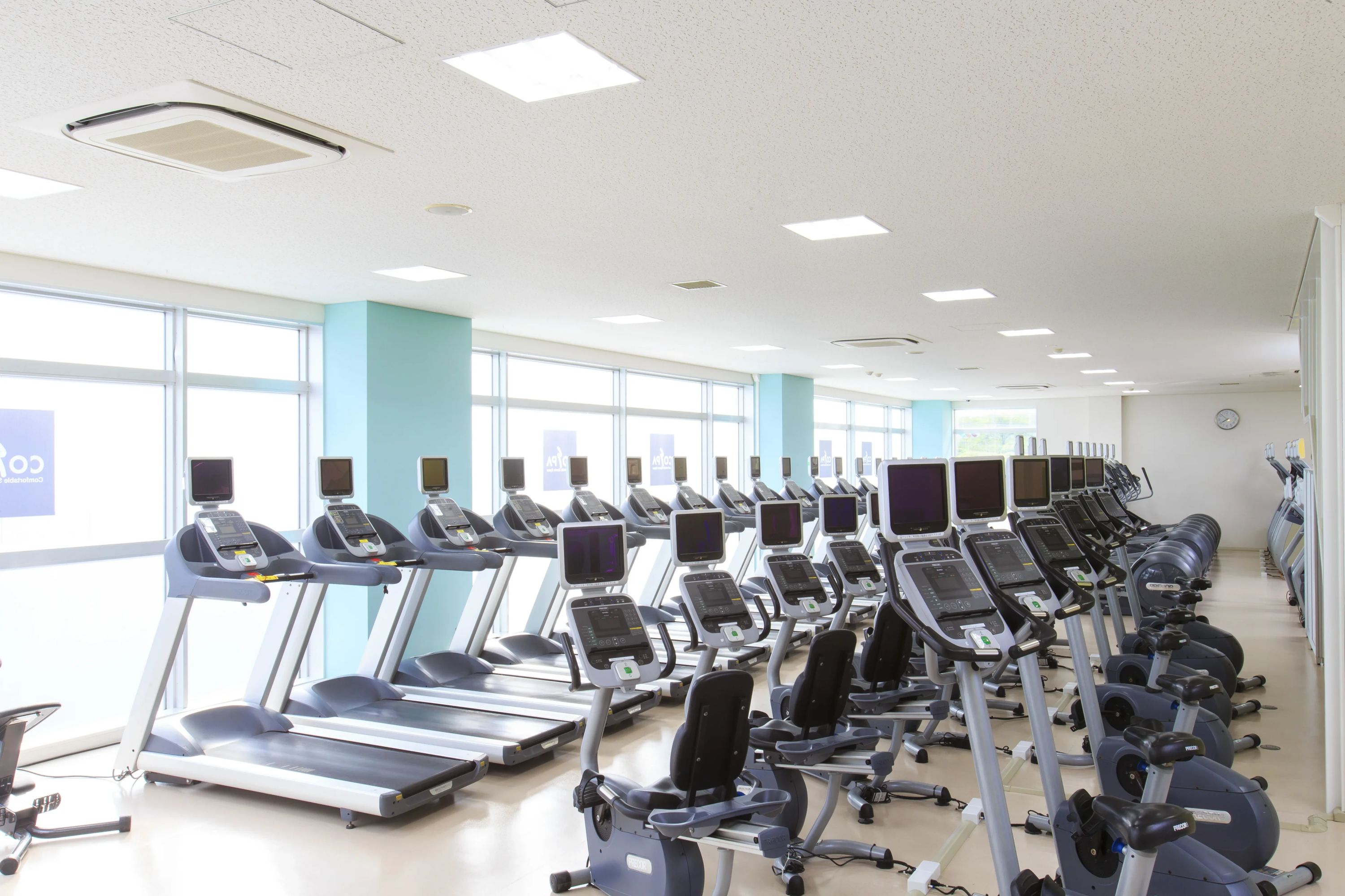 COSPA(コ・ス・パ) 剣道 コ・ス・パ 深井のサムネイル画像 5