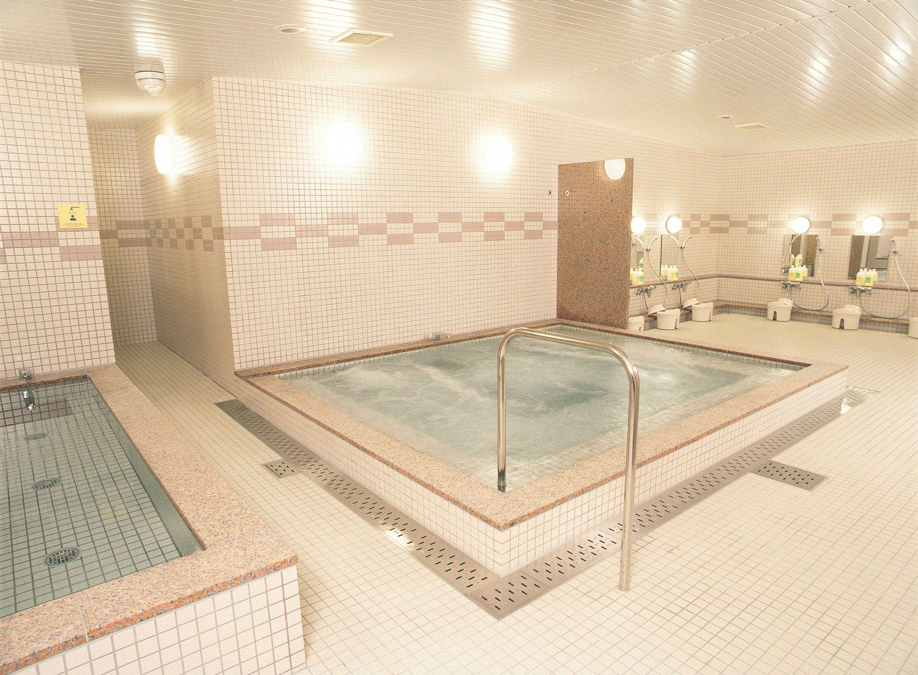 COSPA(コ・ス・パ) 剣道 コ・ス・パ 深井のメイン画像