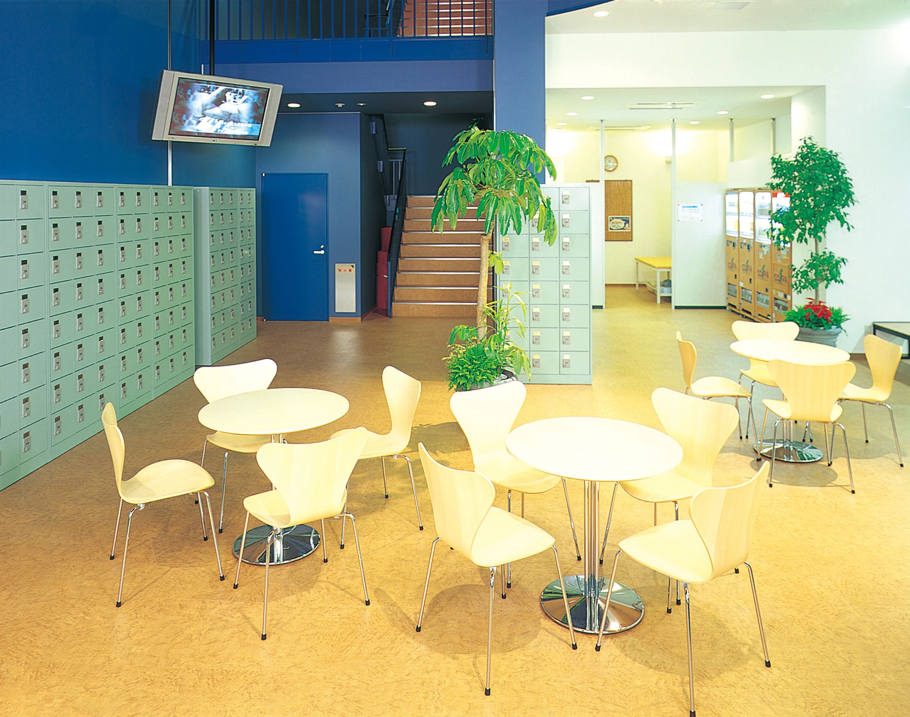 COSPA(コ・ス・パ) 剣道 コ・ス・パ 藤井寺のメイン画像