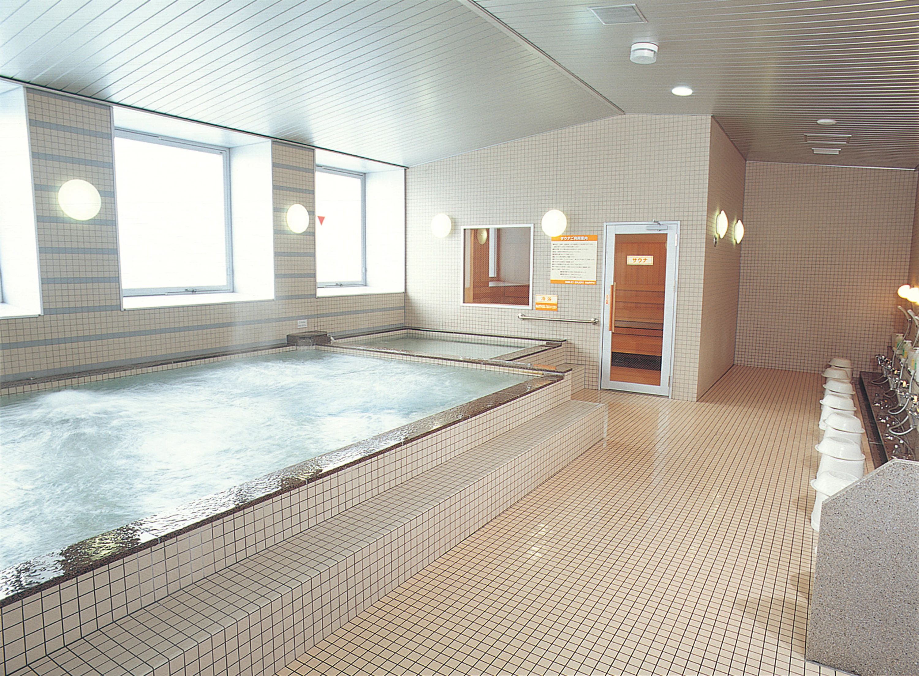 COSPA(コ・ス・パ) 剣道 コ・ス・パ 藤井寺のサムネイル画像 3