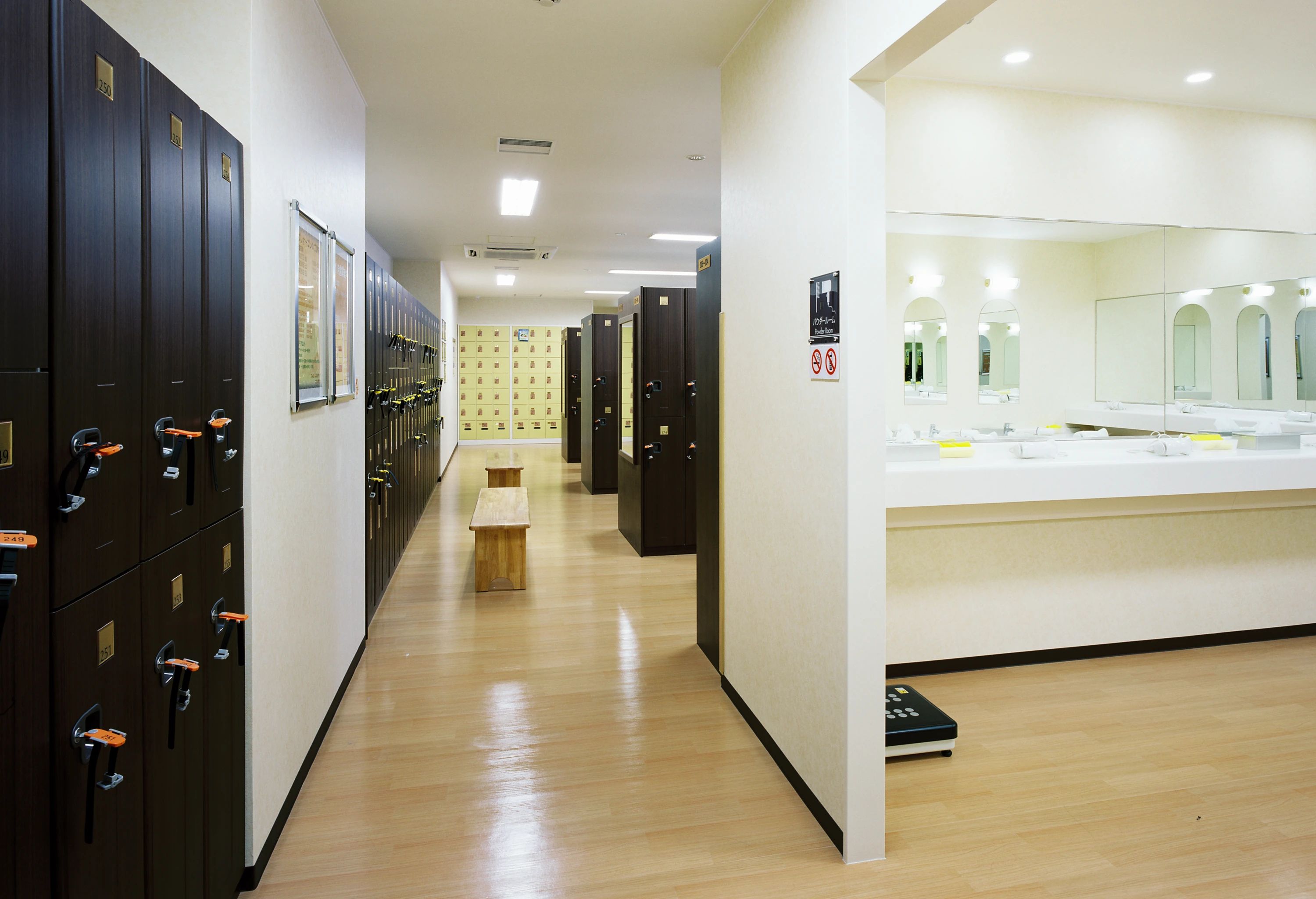 COSPA(コ・ス・パ) 剣道 コ・ス・パ 塚本24のサムネイル画像 5