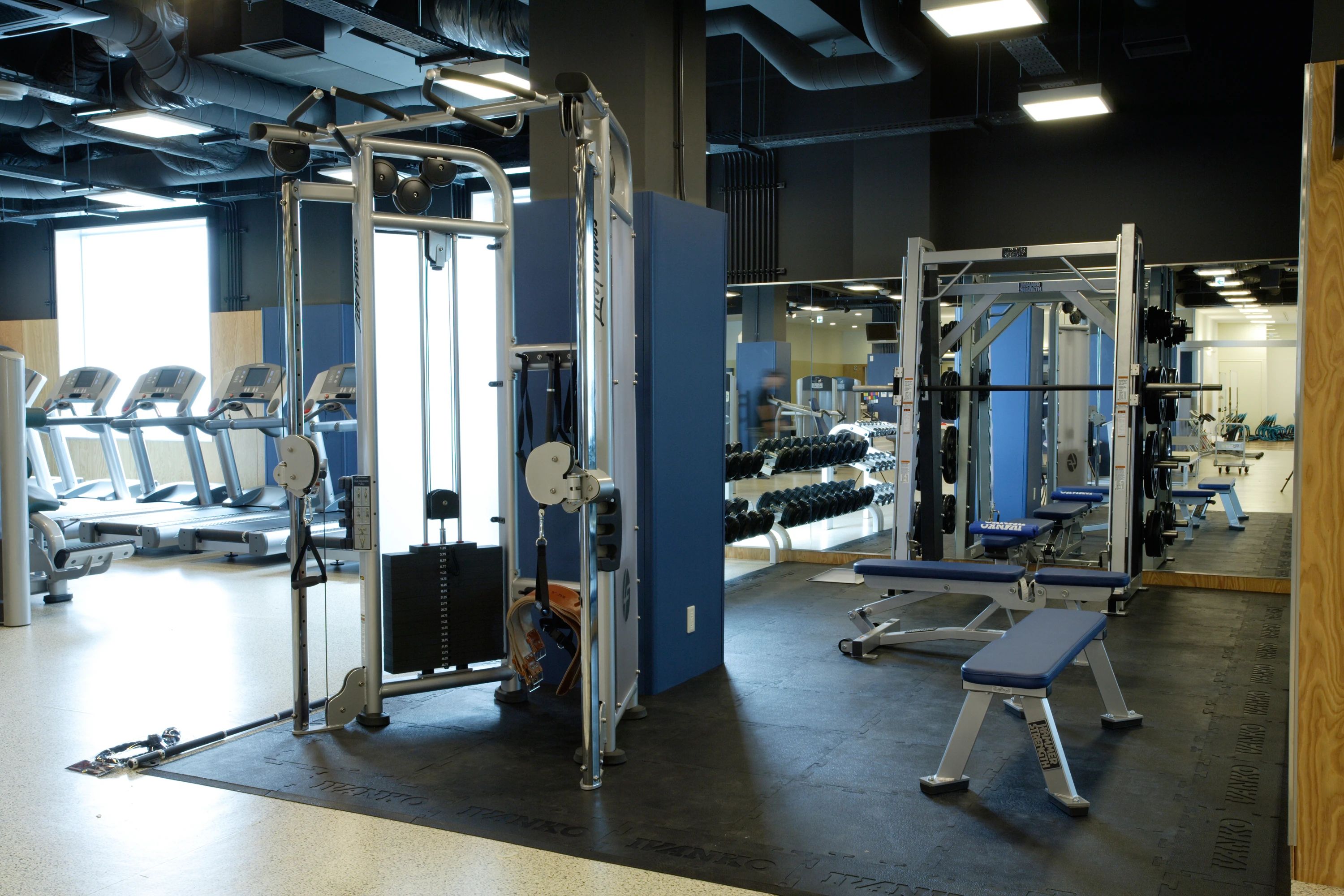 COSPA(コ・ス・パ) 剣道 コ・ス・パ 鶴見緑地24のサムネイル画像 4