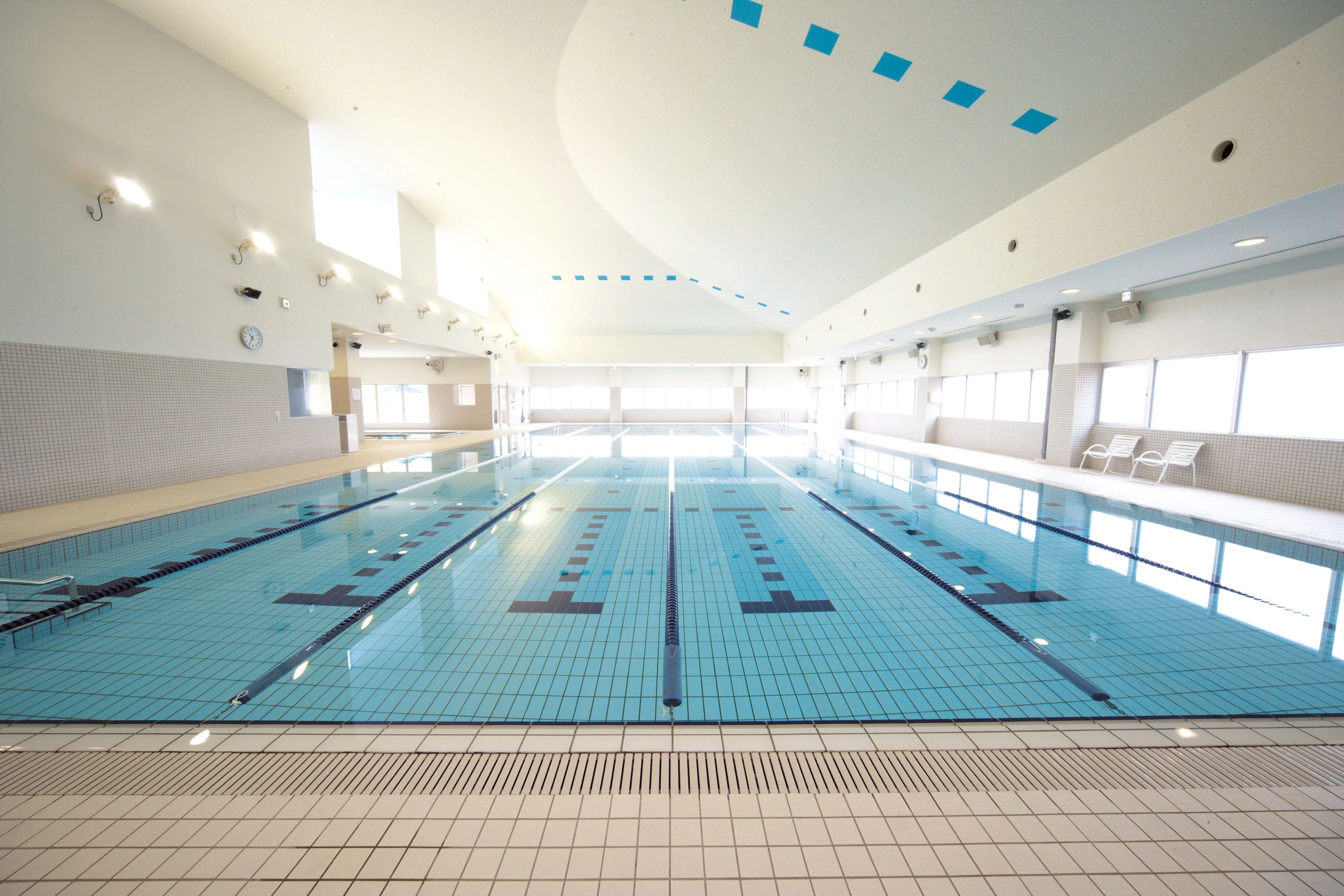 COSPA(コ・ス・パ) 剣道 コ・ス・パ 鶴見緑地24のメイン画像