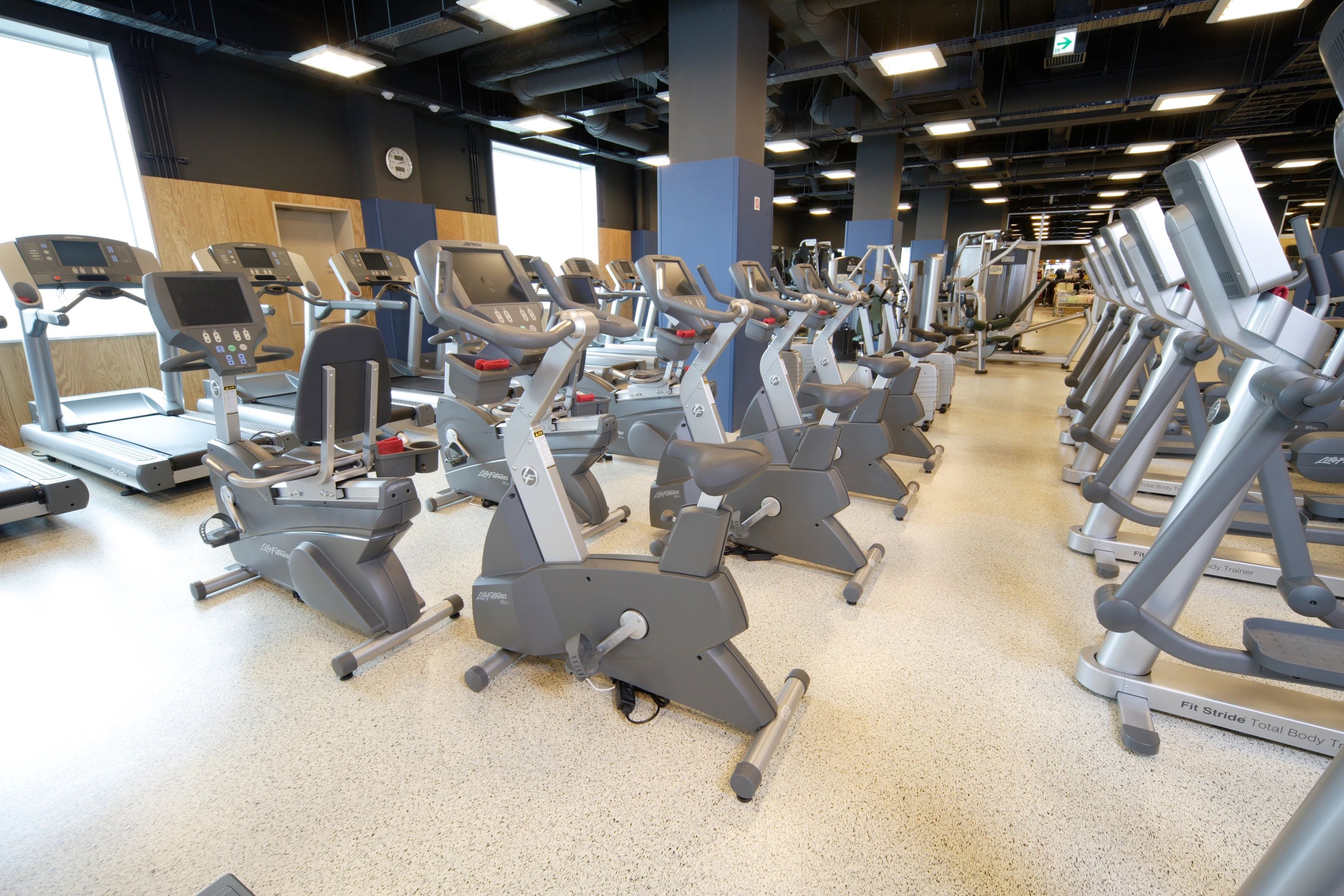 COSPA(コ・ス・パ) 剣道 コ・ス・パ 鶴見緑地24のサムネイル画像 5