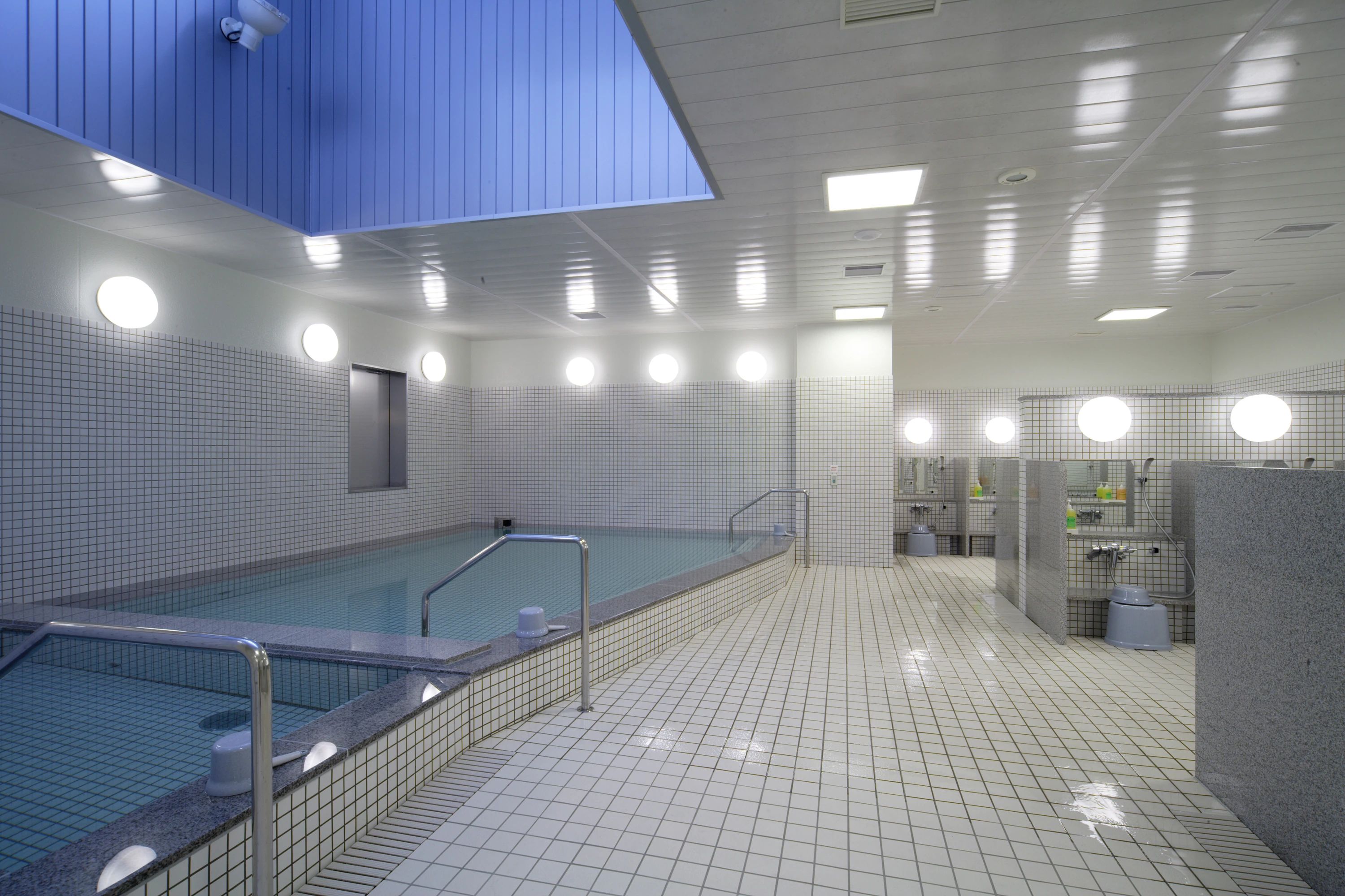 COSPA(コ・ス・パ) 剣道 コ・ス・パ 鶴見緑地24のサムネイル画像 4