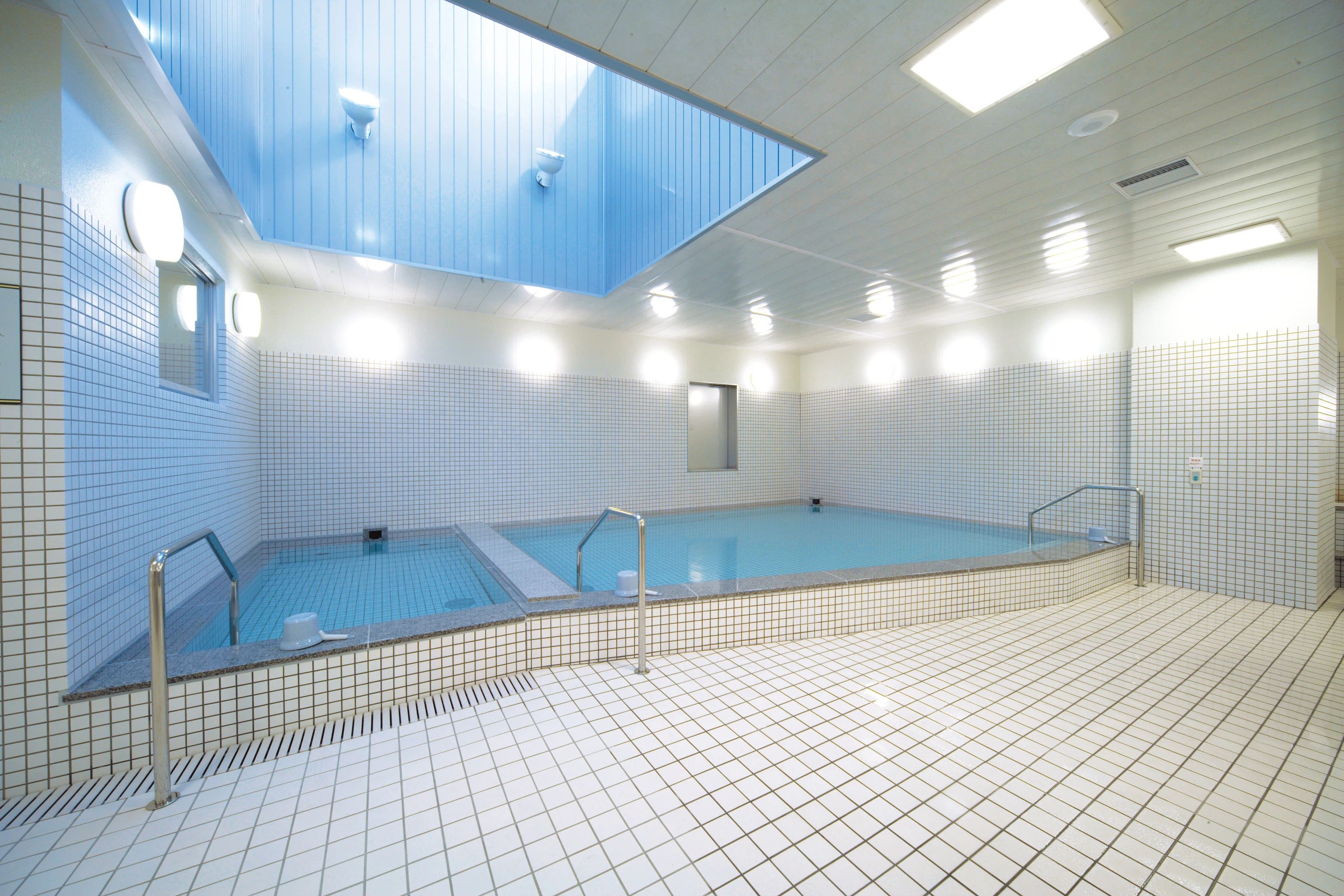 COSPA(コ・ス・パ) 剣道 コ・ス・パ 鶴見緑地24のサムネイル画像 5