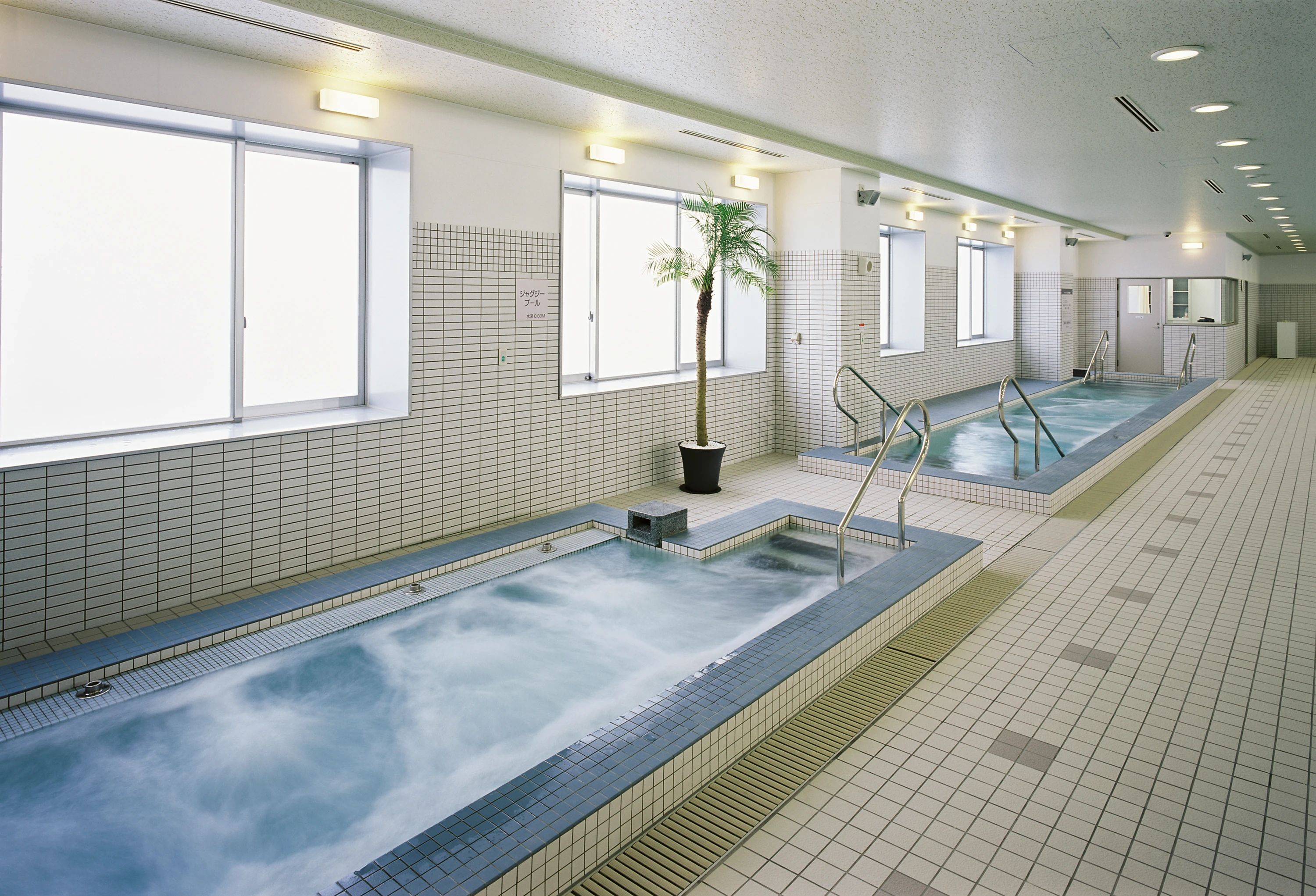 COSPA(コ・ス・パ) 剣道 コ・ス・パ 豊中少路24のサムネイル画像 4