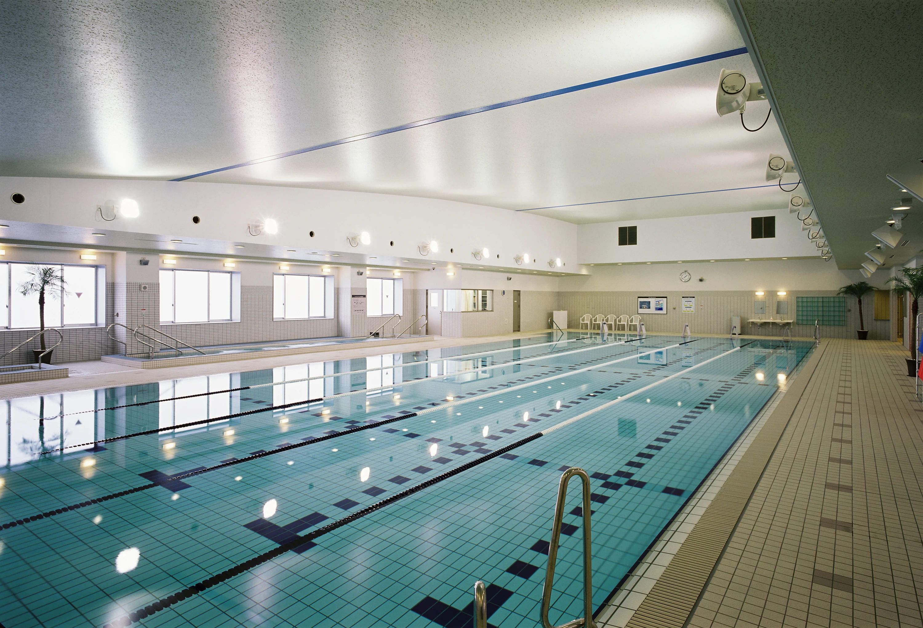 COSPA(コ・ス・パ) 剣道 コ・ス・パ 豊中少路24のサムネイル画像 4