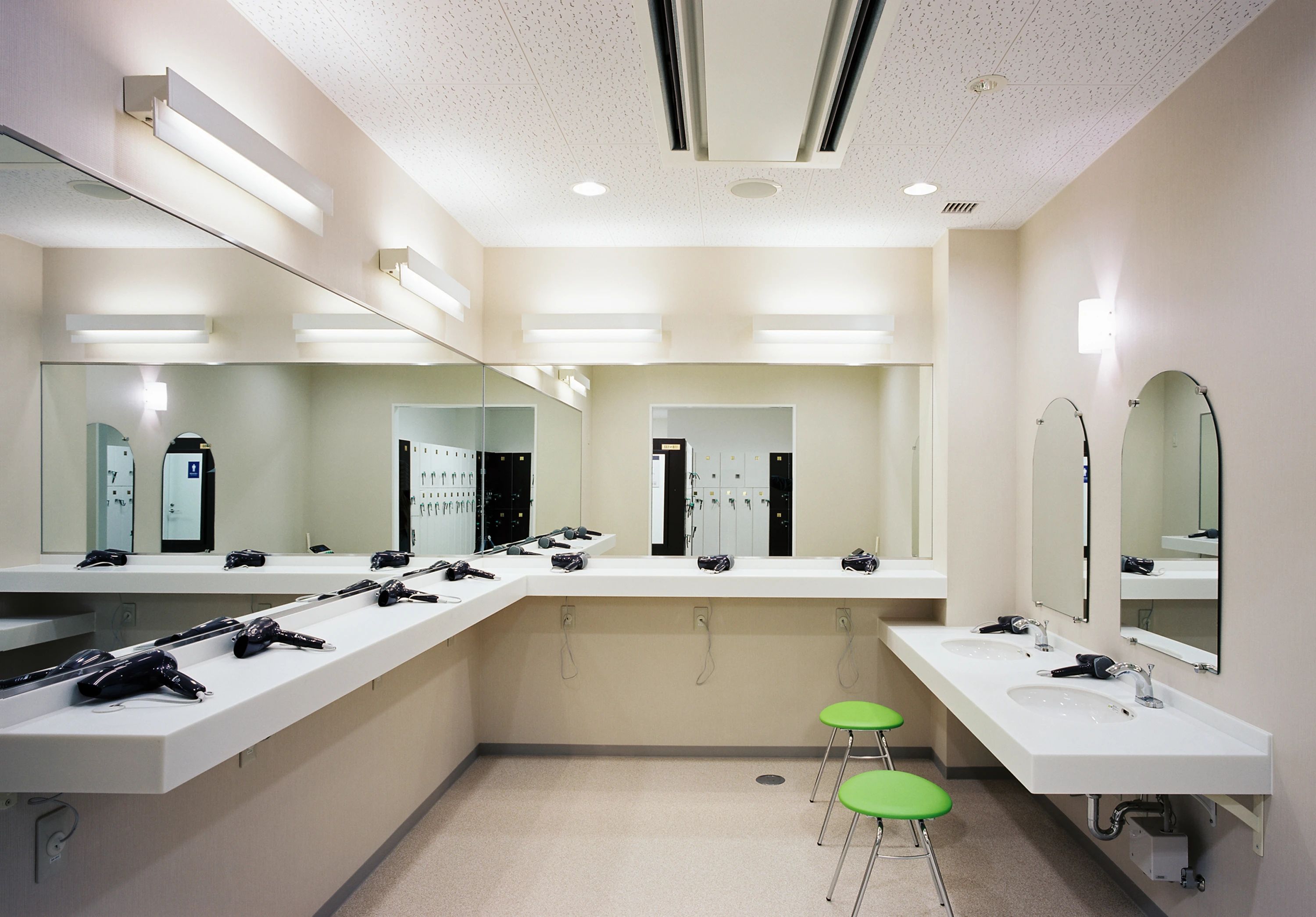 COSPA(コ・ス・パ) 剣道 コ・ス・パ 豊中少路24のサムネイル画像 2