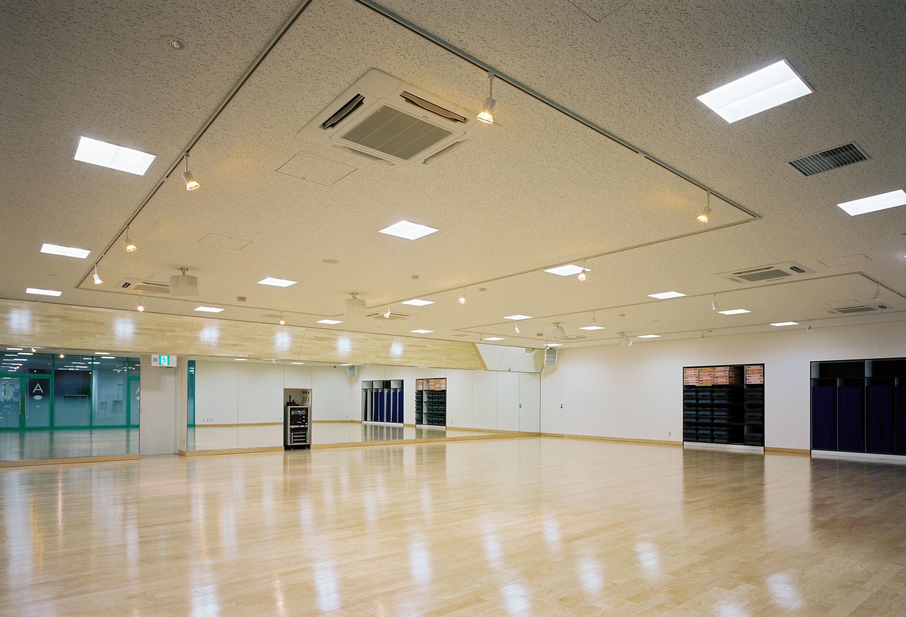 COSPA(コ・ス・パ) 剣道 コ・ス・パ 豊中少路24のサムネイル画像 5