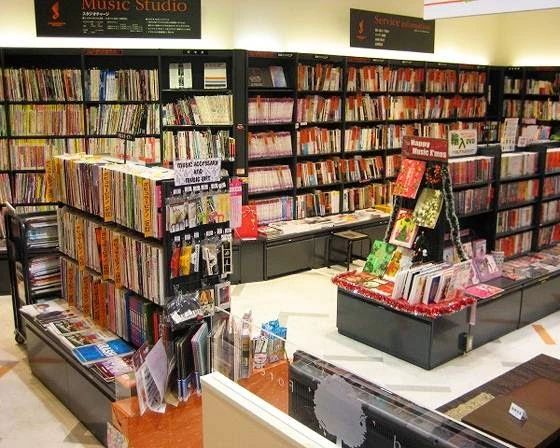 島村楽器の音楽教室 名古屋パルコ店 キッズギターのサムネイル画像 4