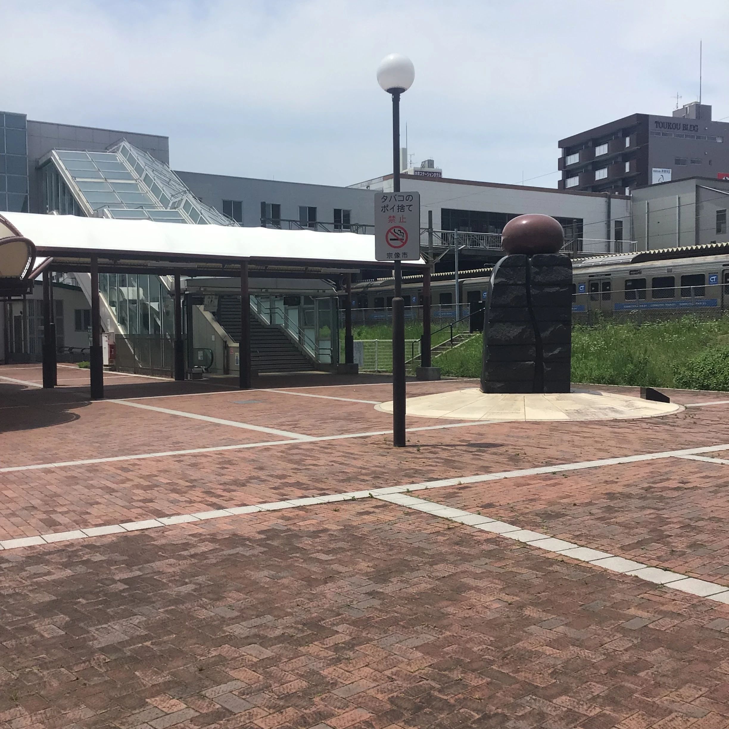 対話式進学塾 １対１ネッツ 赤間校のサムネイル画像 5