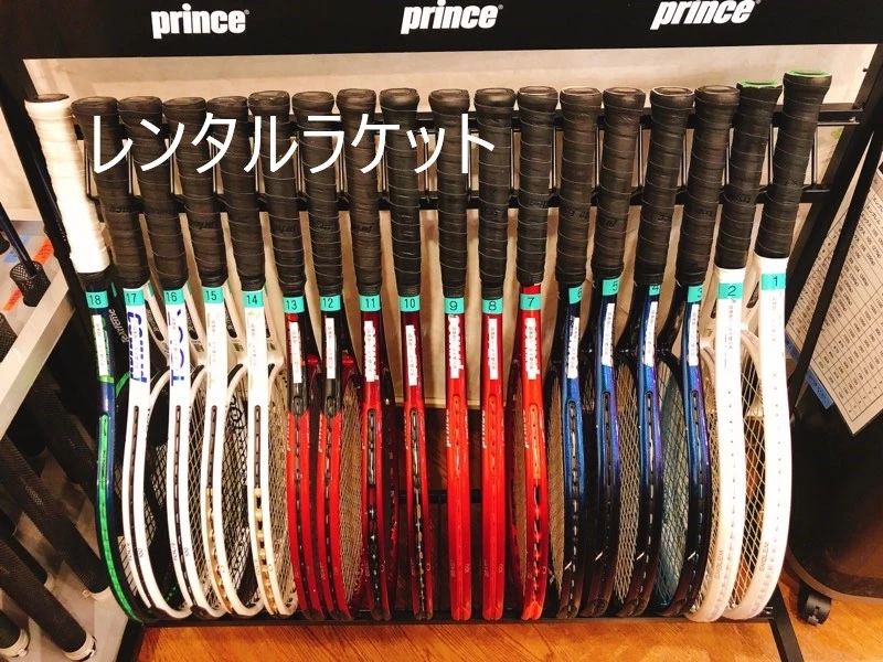 宮の森スポーツ倶楽部 運動・体操・陸上 宮の沢教室のメイン画像