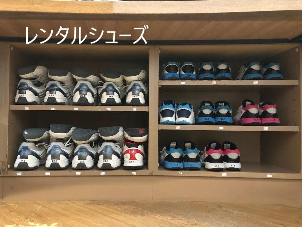 宮の森スポーツ倶楽部 運動・体操・陸上 宮の沢教室のサムネイル画像 2