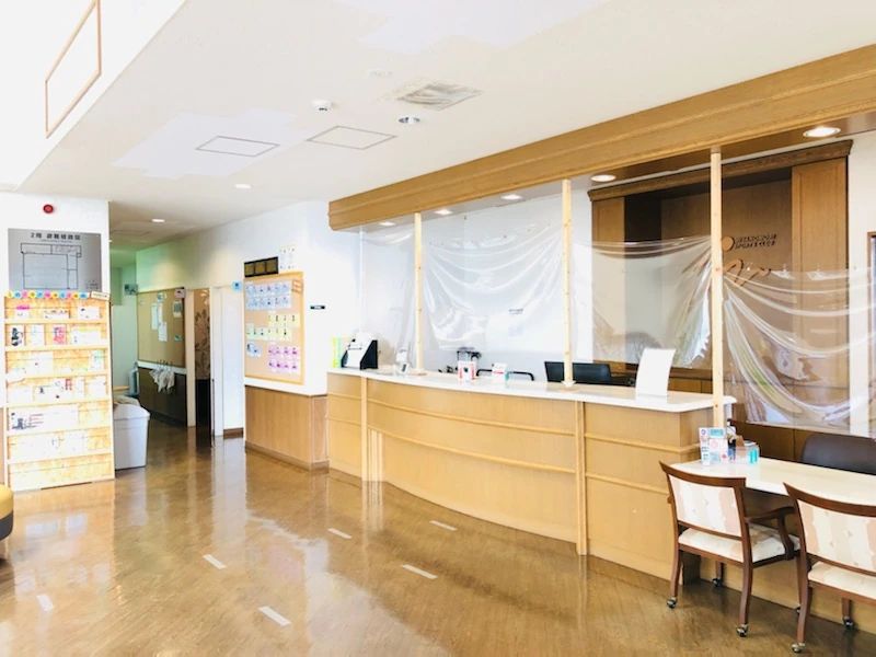 宮の森スポーツ倶楽部 運動・体操・陸上 宮の沢教室のサムネイル画像 4