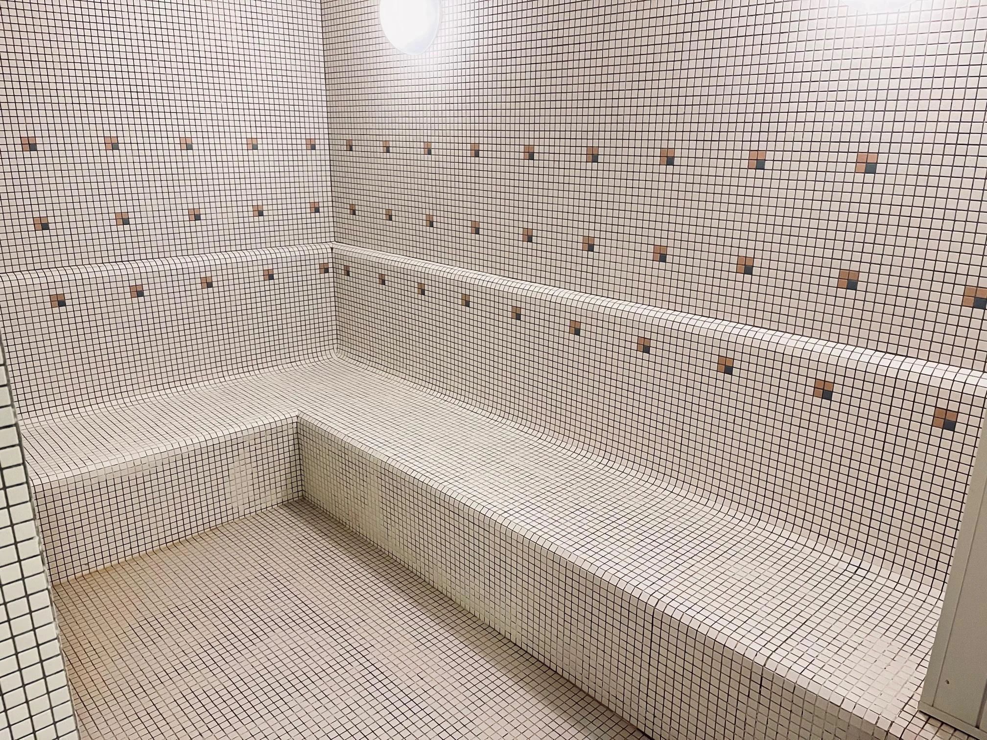 CENTRALSPORTS(セントラルスポーツ) 運動・体操・陸上 山鼻のサムネイル画像 5