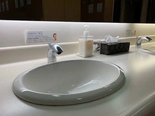 宮の森スポーツ倶楽部 運動・体操・陸上 東麻生校のサムネイル画像 2