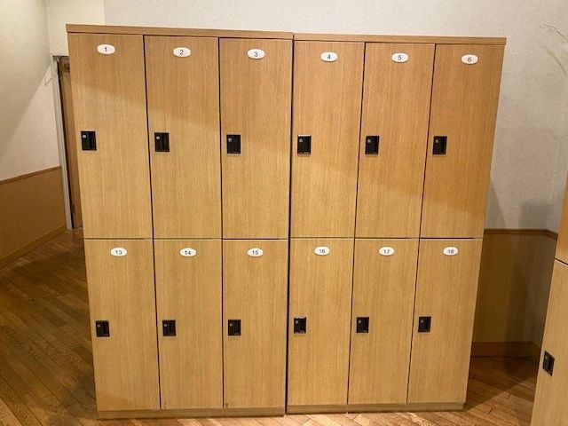 宮の森スポーツ倶楽部 運動・体操・陸上 東麻生校のサムネイル画像 3