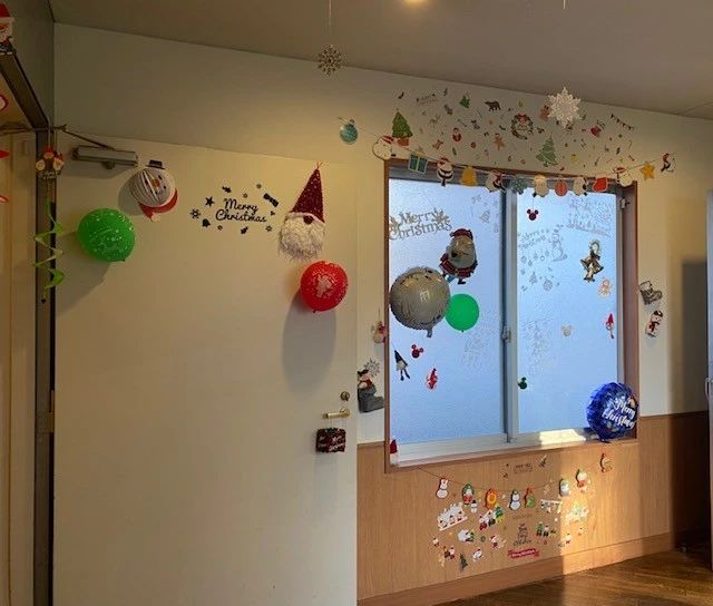 宮の森スポーツ倶楽部 運動・体操・陸上 東麻生校のサムネイル画像 5