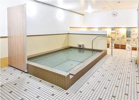 CENTRALSPORTS(セントラルスポーツ) 運動・体操・陸上 セントラルフィットネスクラブ24 恵み野のサムネイル画像 4