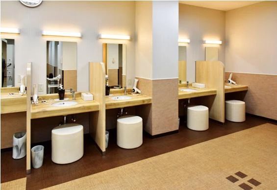 CENTRALSPORTS(セントラルスポーツ) 運動・体操・陸上 セントラルフィットネスクラブ24 恵み野のサムネイル画像 5