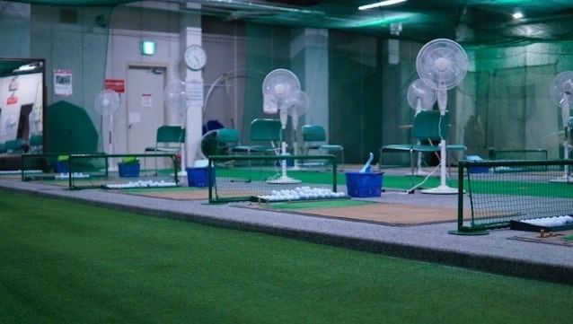 カワイ体育教室 運動・体操・陸上 カワイ体育教室札幌平岸のサムネイル画像 5