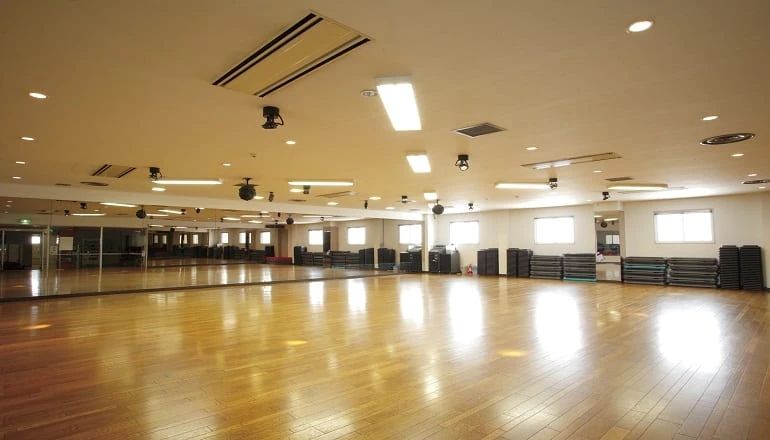 カワイ体育教室 運動・体操・陸上 カワイ体育教室札幌平岸のサムネイル画像 4