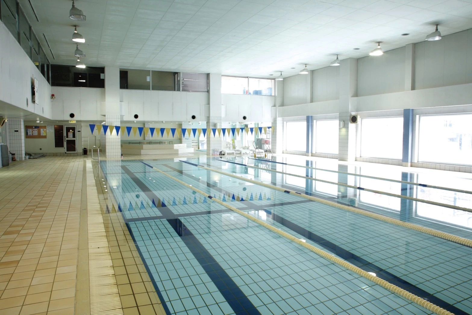 カワイ体育教室 運動・体操・陸上 カワイ体育教室札幌平岸のサムネイル画像 5