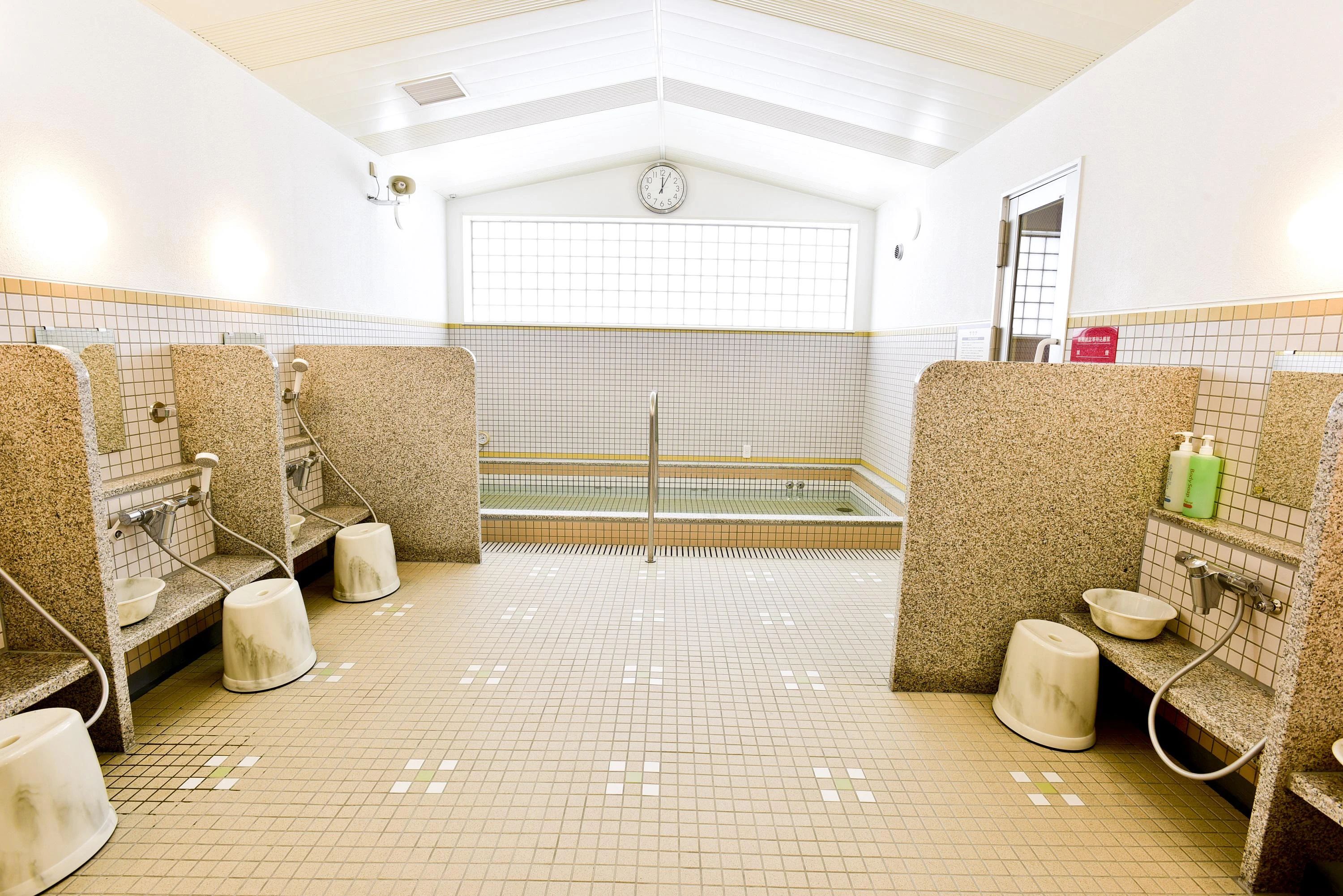 CENTRALSPORTS(セントラルスポーツ) 運動・体操・陸上 東苗穂のサムネイル画像 2