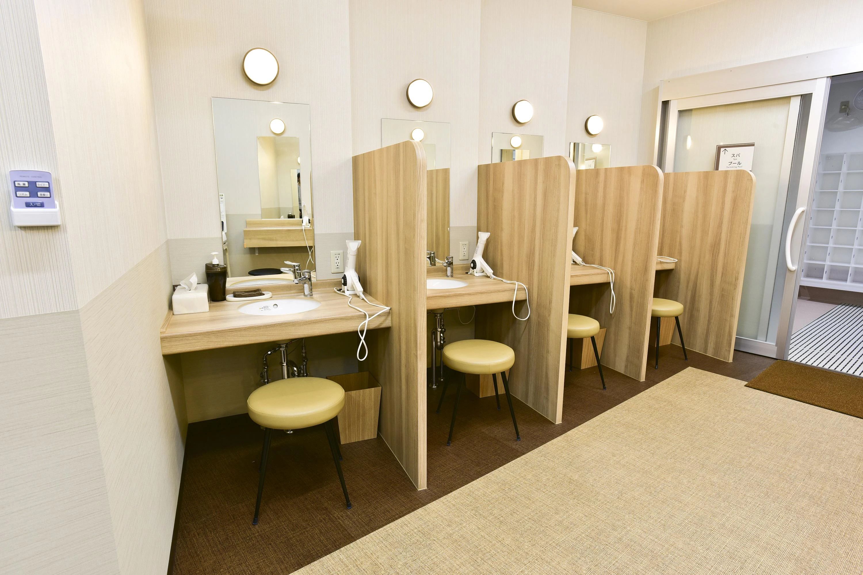 CENTRALSPORTS(セントラルスポーツ) 運動・体操・陸上 東苗穂のサムネイル画像 2