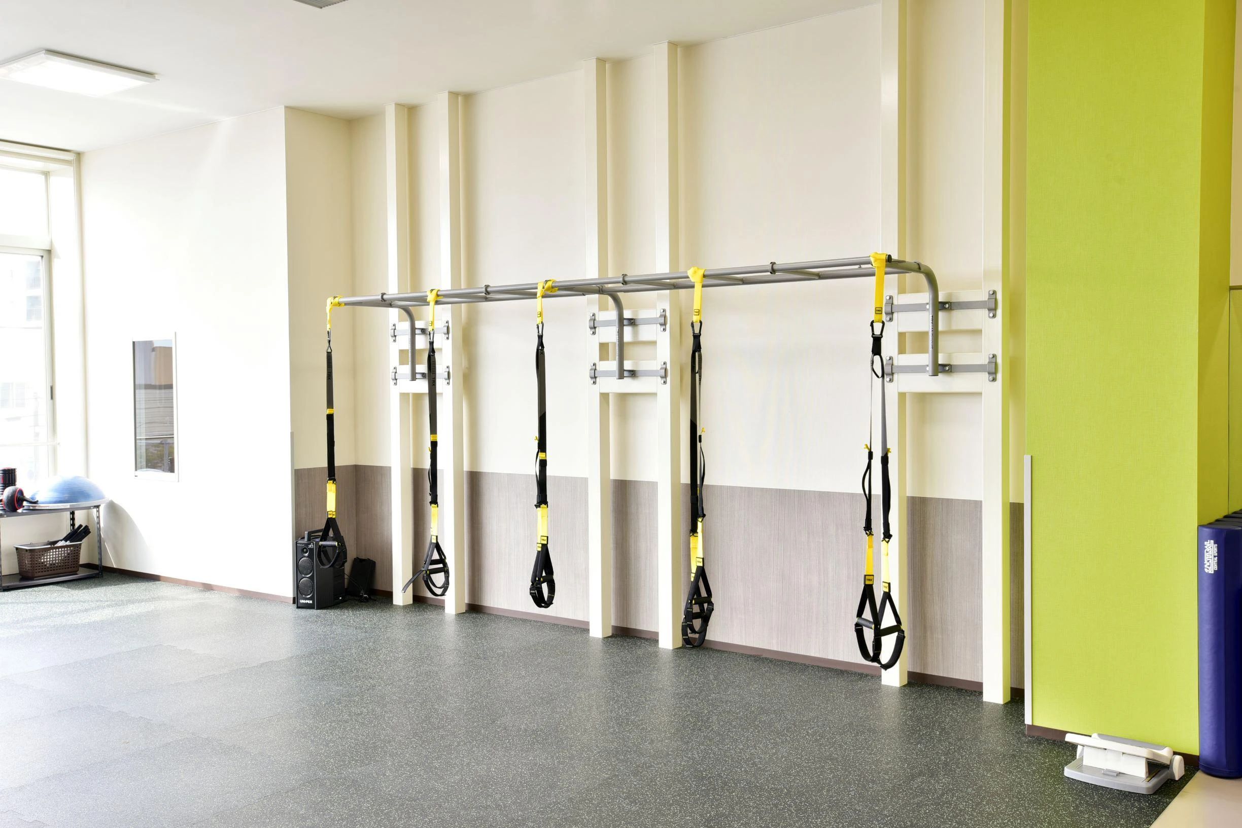 CENTRALSPORTS(セントラルスポーツ) 運動・体操・陸上 東苗穂のサムネイル画像 3