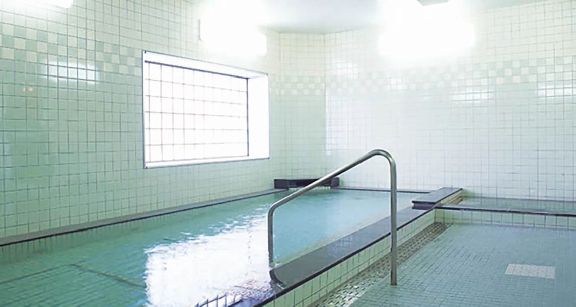 KONAMI SPORTS CLUB(コナミスポーツクラブ) 運動・体操・陸上 コナミスポーツクラブ 新札幌のメイン画像