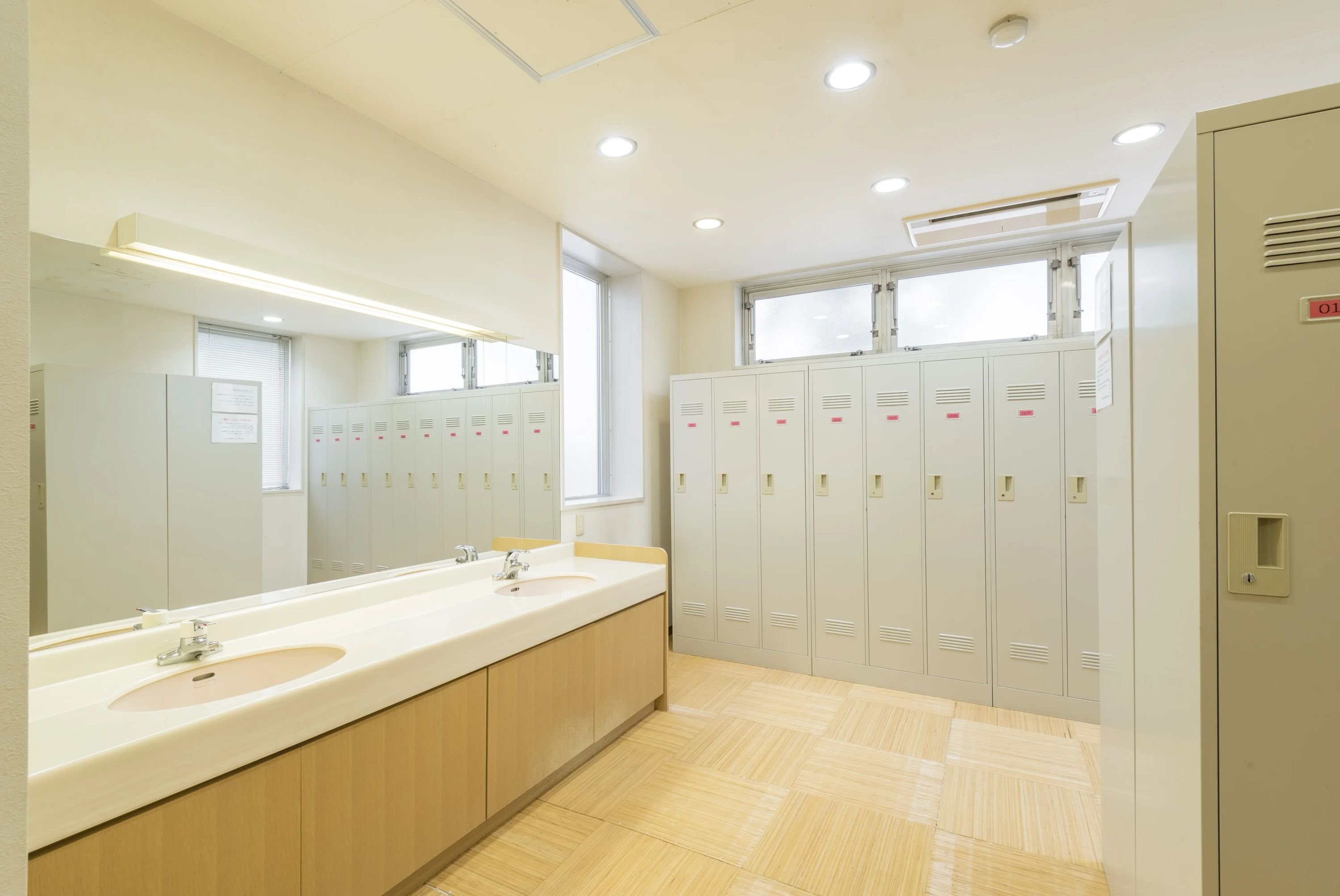 宮の森スポーツ倶楽部 運動・体操・陸上 旭川校のサムネイル画像 5