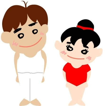 ソニアスポーツクラブ 運動・体操・陸上 柏崎教室のサムネイル画像 5