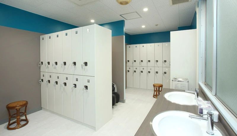 スポーツアカデミー 運動・体操・陸上 一関のサムネイル画像 2